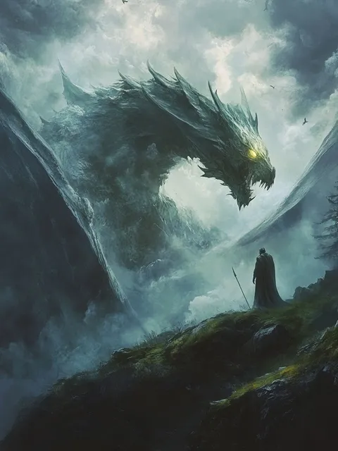 Developer's Test Prameny věčnosti